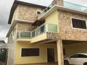 Casa / Sobrado para Venda em São Caetano do Sul/SP...