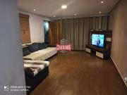 Casa / Sobrado para Venda em São Caetano do Sul/SP...