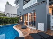 Casa / Sobrado para Venda em São Caetano do Sul/SP...