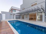 Casa / Sobrado para Venda em São Caetano do Sul/SP...