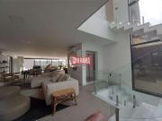 Casa / Sobrado para Venda em São Caetano do Sul/SP... Casa / Sobrado para Venda em São Caetano do Sul/SP...