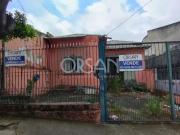 Casa / Sobrado para Venda em São Caetano do Sul/SP... Casa / Sobrado para Venda em São Caetano do Sul/SP...