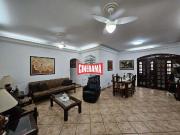 Casa / Sobrado para Venda em São Caetano do Sul/SP... Casa / Sobrado para Venda em São Caetano do Sul/SP...