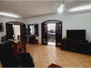 Casa / Sobrado para Venda em São Caetano do Sul/SP...