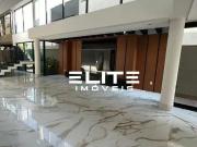 Casa / Sobrado para Venda em São Caetano do Sul/SP...