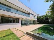 Casa / Sobrado para Venda em São Caetano do Sul/SP...