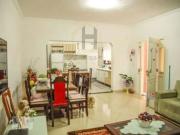 Casa / Sobrado para Venda em São Caetano do Sul/SP...