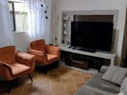 Casa / Sobrado para Venda em São Caetano do Sul/SP...