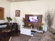 Casa / Sobrado para Venda em São Caetano do Sul/SP Cerâmica