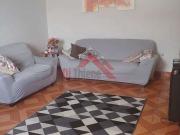 Casa / Sobrado para Venda em São Caetano do Sul/SP...