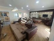 Casa / Sobrado para Venda em São Caetano do Sul/SP...