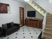 Casa / Sobrado para Venda em São Caetano do Sul/SP... Casa / Sobrado para Venda em São Caetano do Sul/SP...