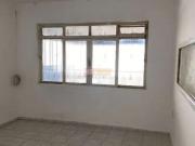 Casa / Sobrado para Venda em São Caetano do Sul/SP...