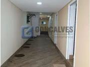 Casa / Sobrado para Venda em São Caetano do Sul/SP...