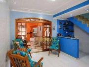Casa / Sobrado para Venda em São Caetano do Sul/SP...