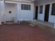 Casa / Sobrado para Venda em São Caetano do Sul/SP...