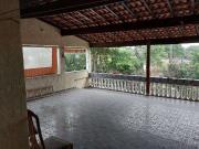 Casa / Sobrado para Venda em São Caetano do Sul/SP...