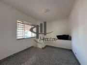 Casa / Sobrado para Venda em São Caetano do Sul/SP... Casa / Sobrado para Venda em São Caetano do Sul/SP...