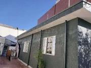 Casa / Sobrado para Venda em São Caetano do Sul/SP Fundação