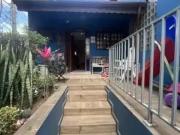 Casa / Sobrado para Venda em São Caetano do Sul/SP...