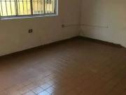 Casa / Sobrado para Venda em São Caetano do Sul/SP...