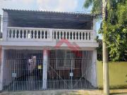 Casa / Sobrado para Venda em São Caetano do Sul/SP... Casa / Sobrado para Venda em São Caetano do Sul/SP...