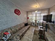 Casa / Sobrado para Venda em São Caetano do Sul/SP...