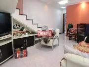 Casa / Sobrado para Venda em São Caetano do Sul/SP...