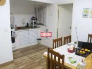 Casa / Sobrado para Venda em São Caetano do Sul/SP...