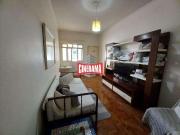 Casa / Sobrado para Venda em São Caetano do Sul/SP...