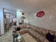 Casa / Sobrado para Venda em São Caetano do Sul/SP...