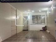 Casa / Sobrado para Venda em São Caetano do Sul/SP...