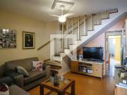 Casa / Sobrado para Venda em São Caetano do Sul/SP...