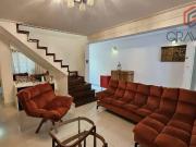 Casa / Sobrado para Venda em São Caetano do Sul/SP...