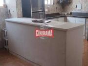 Casa / Sobrado para Venda em São Caetano do Sul/SP...