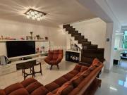 Casa / Sobrado para Venda em São Caetano do Sul/SP...