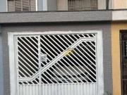 Casa / Sobrado para Venda em São Caetano do Sul/SP...