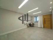 Casa / Sobrado para Venda em São Caetano do Sul/SP...