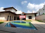 Casa / Sobrado para Venda em São Caetano do Sul/SP...