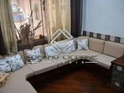 Casa / Sobrado para Venda em São Caetano do Sul/SP...