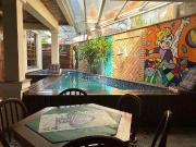 Casa / Sobrado para Venda em São Caetano do Sul/SP...