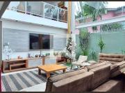 Casa / Sobrado para Venda em São Caetano do Sul/SP...