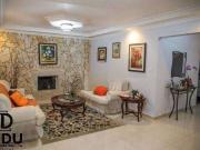 Casa / Sobrado para Venda em São Caetano do Sul/SP...