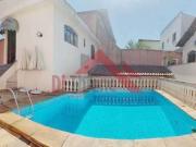 Casa / Sobrado para Venda em São Caetano do Sul/SP...