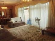 Casa / Sobrado para Venda em São Caetano do Sul/SP... Casa / Sobrado para Venda em São Caetano do Sul/SP...