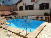 Casa / Sobrado para Venda em São Caetano do Sul/SP...