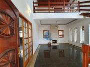Casa / Sobrado para Venda em São Caetano do Sul/SP... Casa / Sobrado para Venda em São Caetano do Sul/SP...