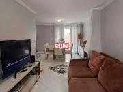 Casa / Sobrado para Venda em São Caetano do Sul/SP...