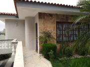 Casa / Sobrado para Venda em São Caetano do Sul/SP...