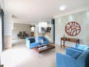 Casa / Sobrado para Venda em São Caetano do Sul/SP... Casa / Sobrado para Venda em São Caetano do Sul/SP...